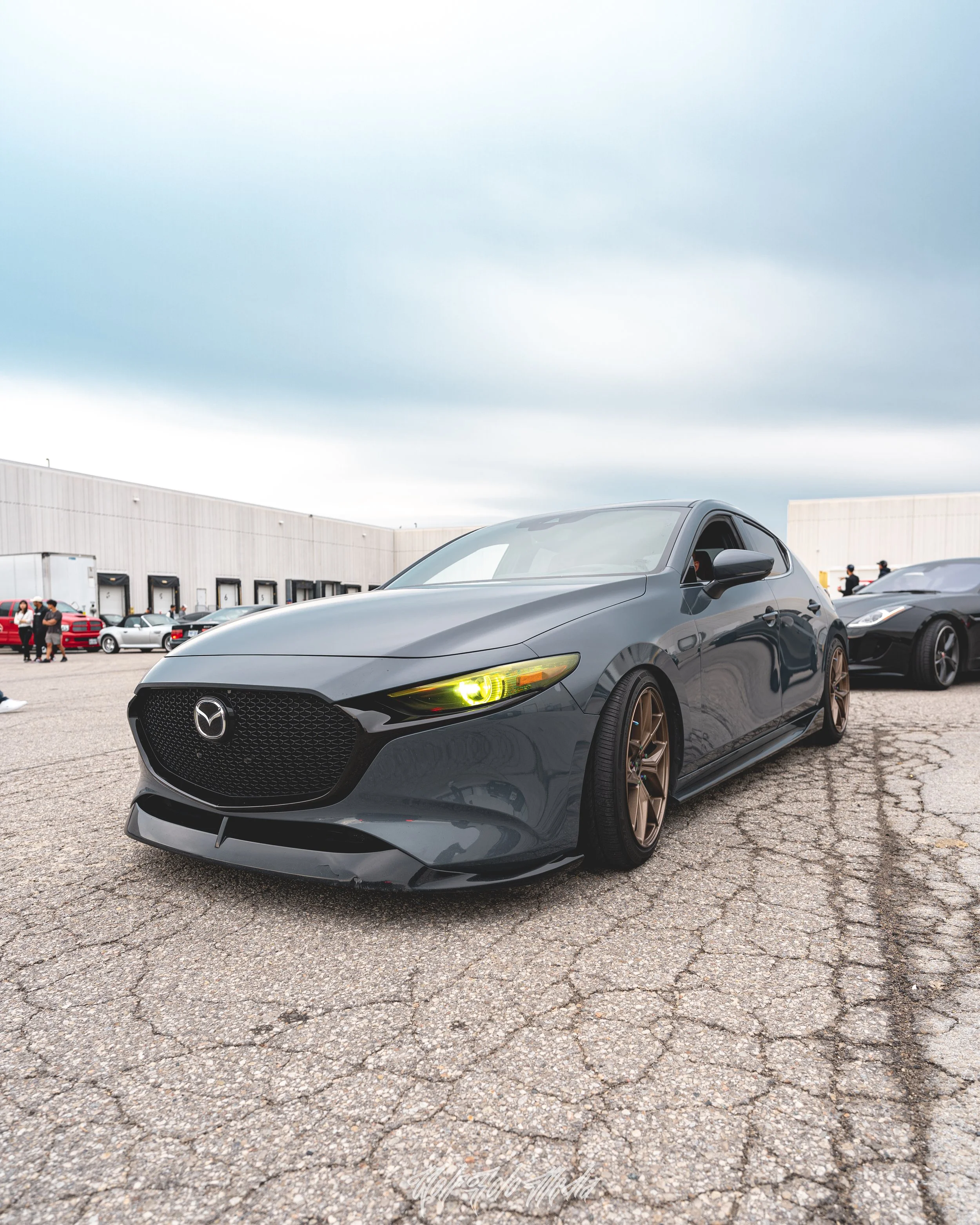 THCarsNCoffee-95.jpg