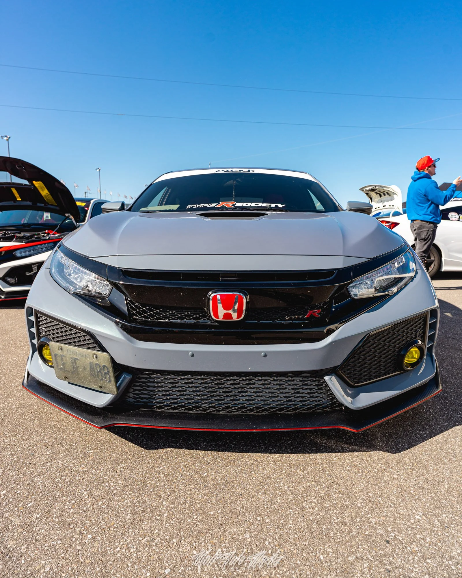 SuperHondaMeetWolfSolo-10.jpg
