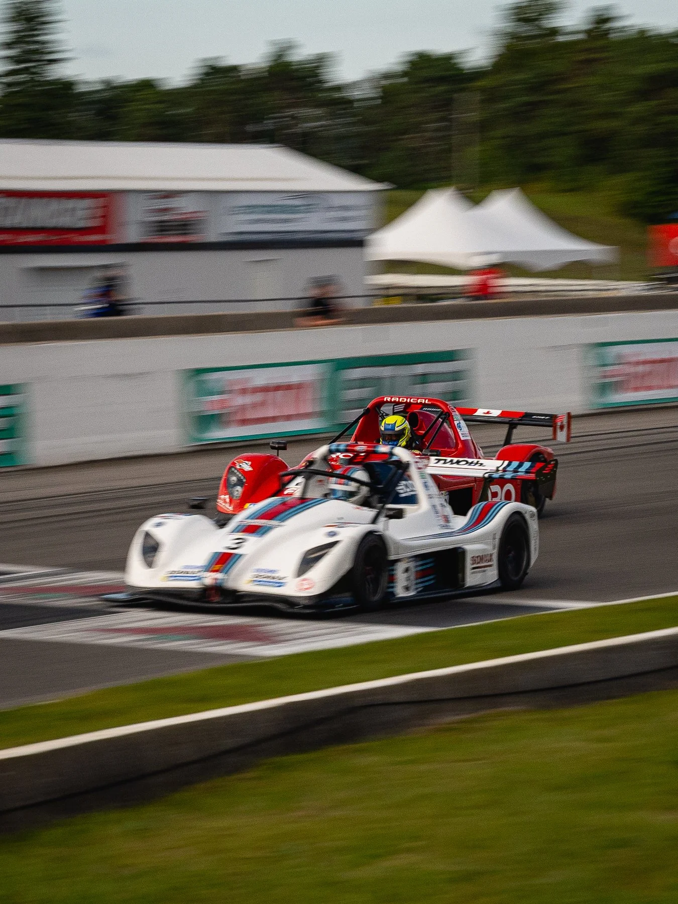 MosportRace2-9.jpg