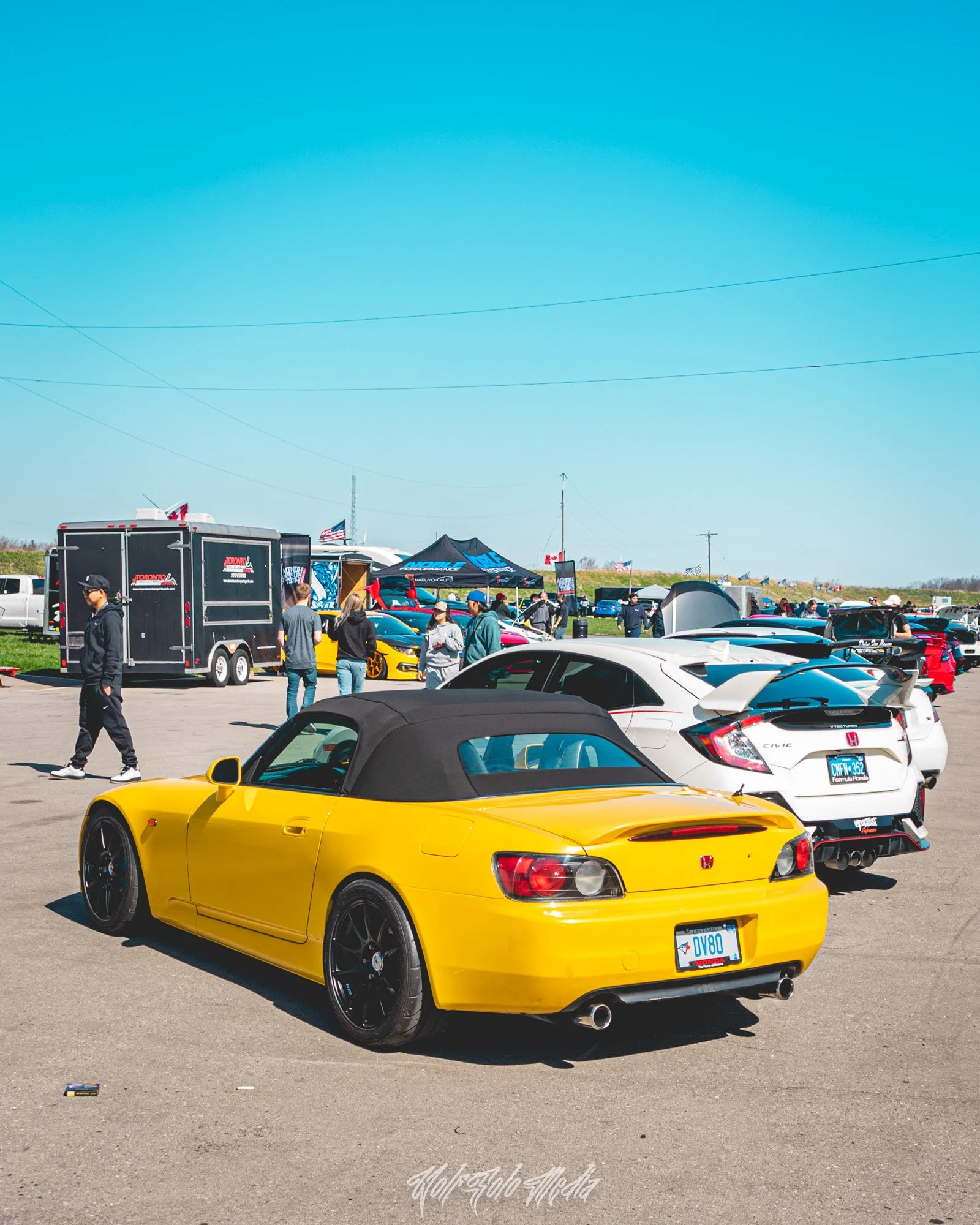 SuperHondaMeetWolfSolo-42.jpg