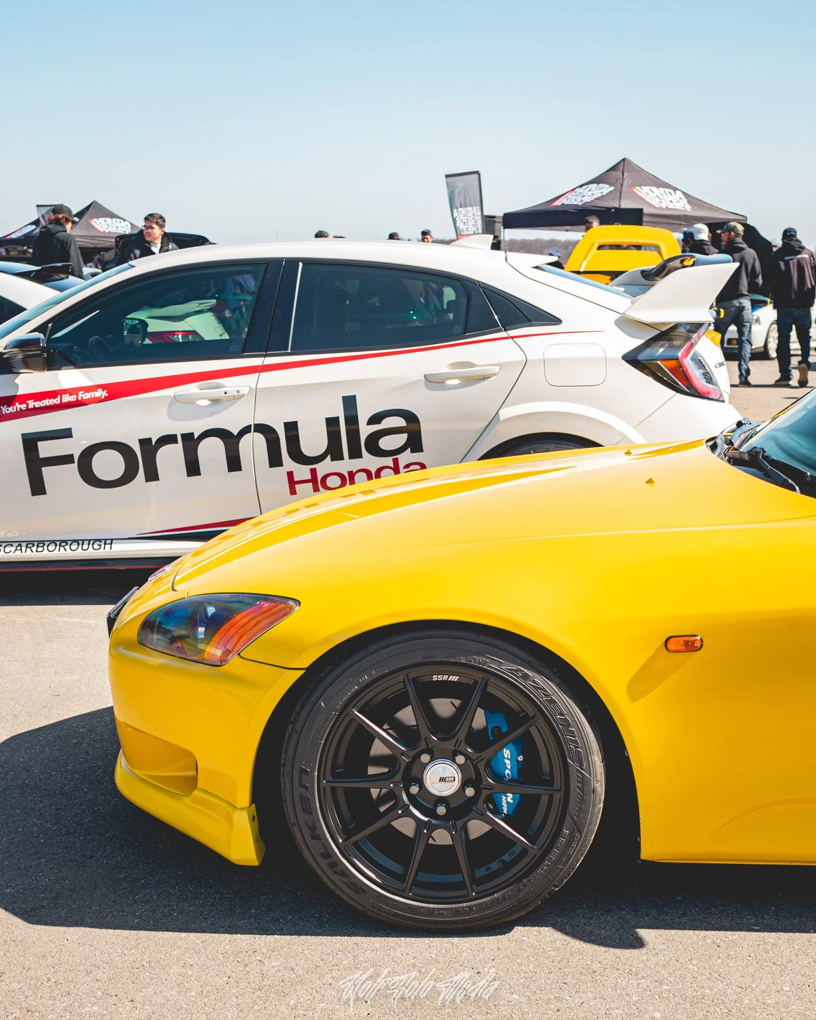 SuperHondaMeetWolfSolo-41.jpg