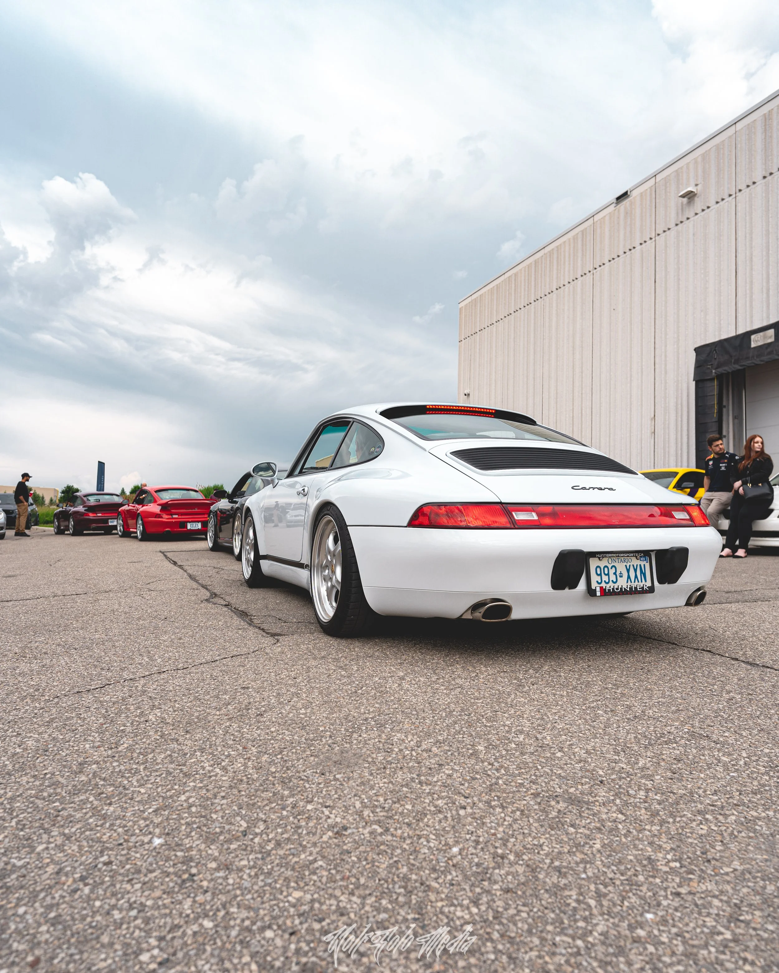 THCarsNCoffee-82.jpg