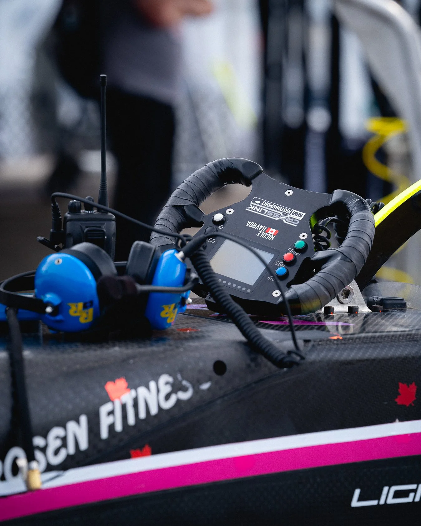MosportRace2-22.jpg