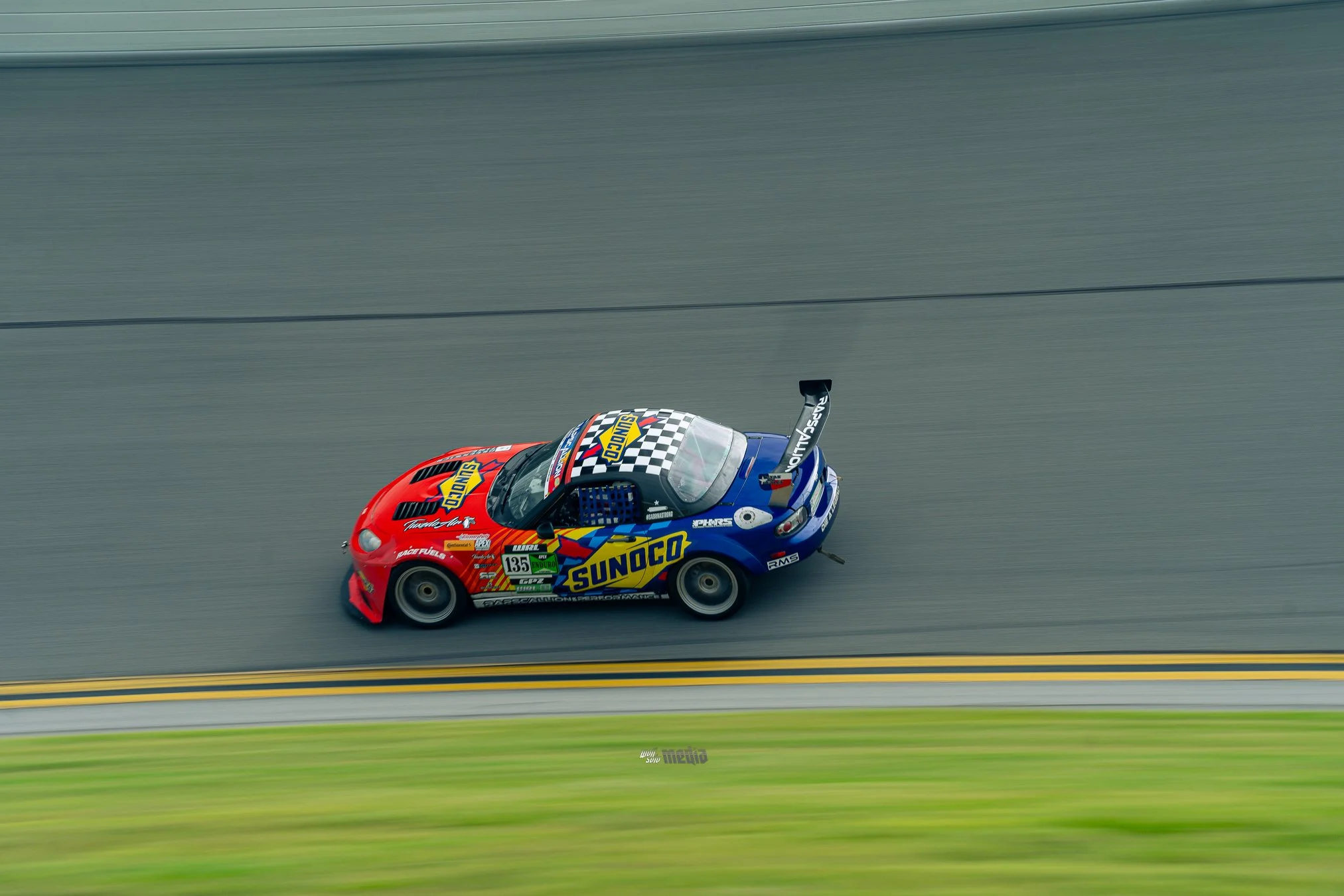 AEVRWSMDAYTONA-19.jpg