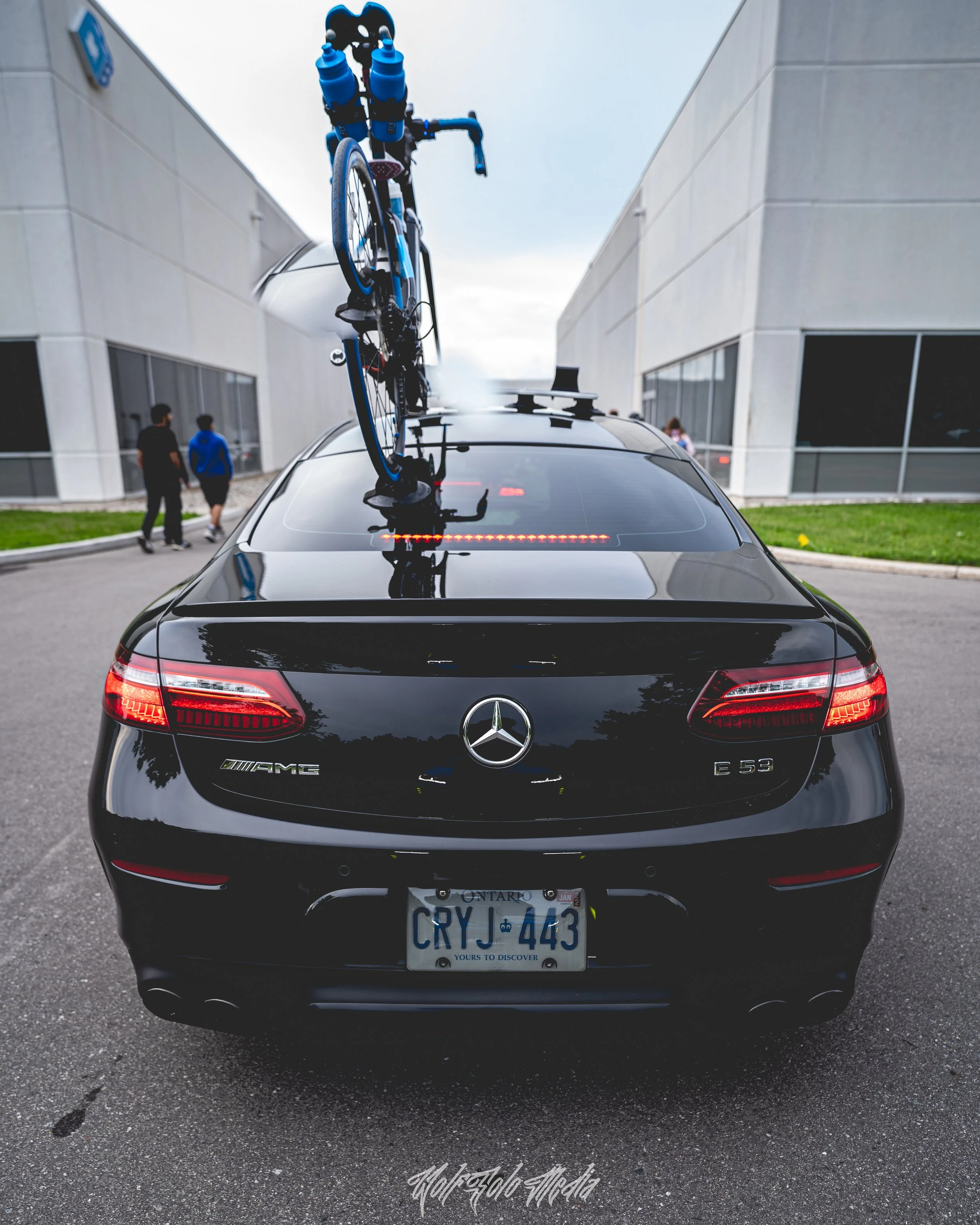 THCarsNCoffee-107.jpg