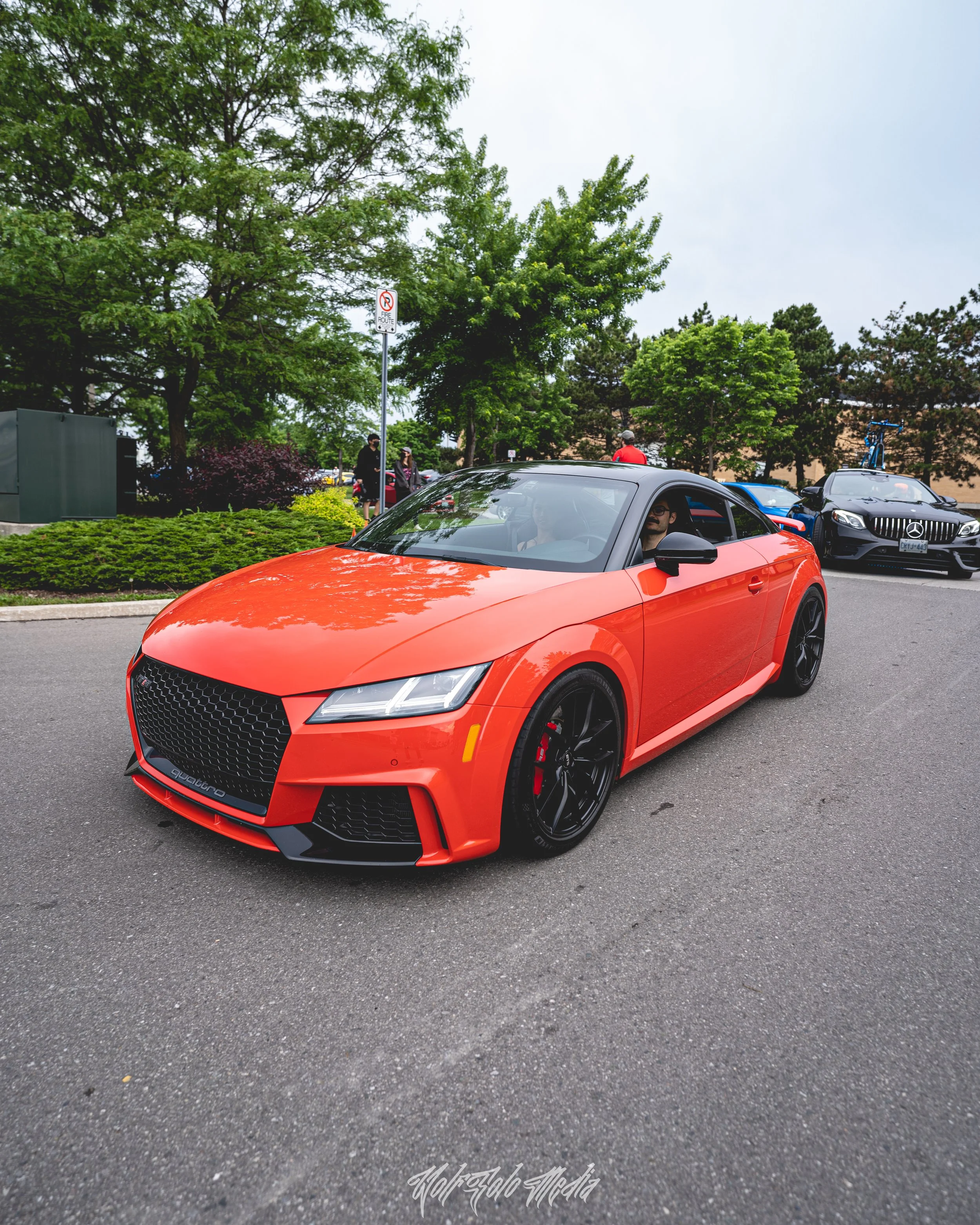 THCarsNCoffee-104.jpg
