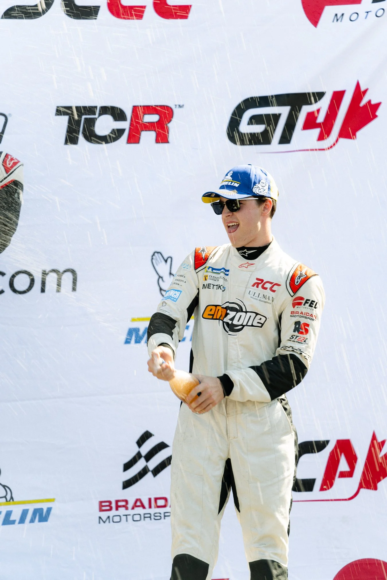 MosportRace2-1.jpg