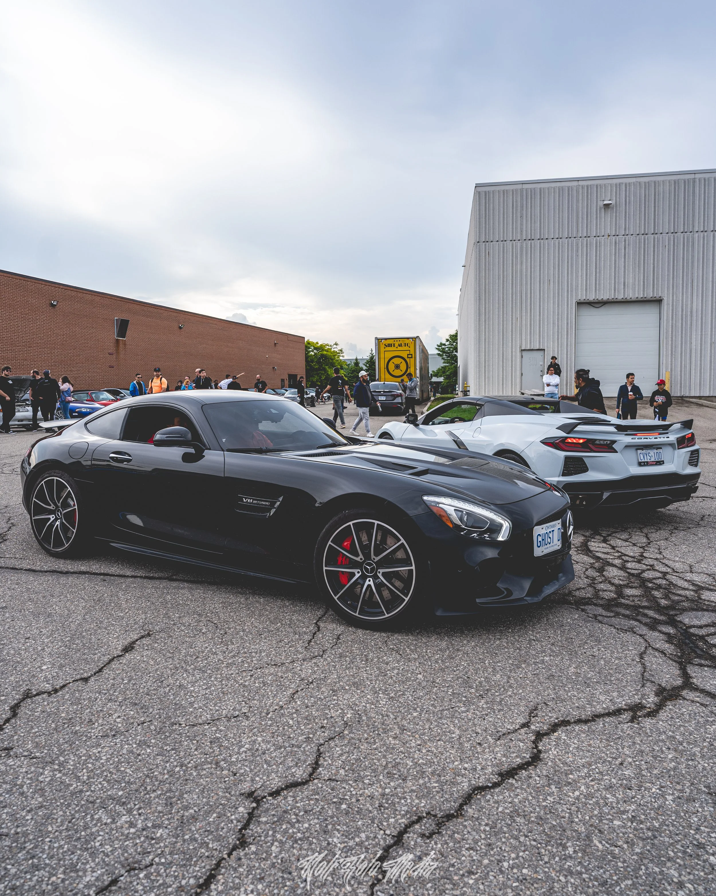 THCarsNCoffee-109.jpg