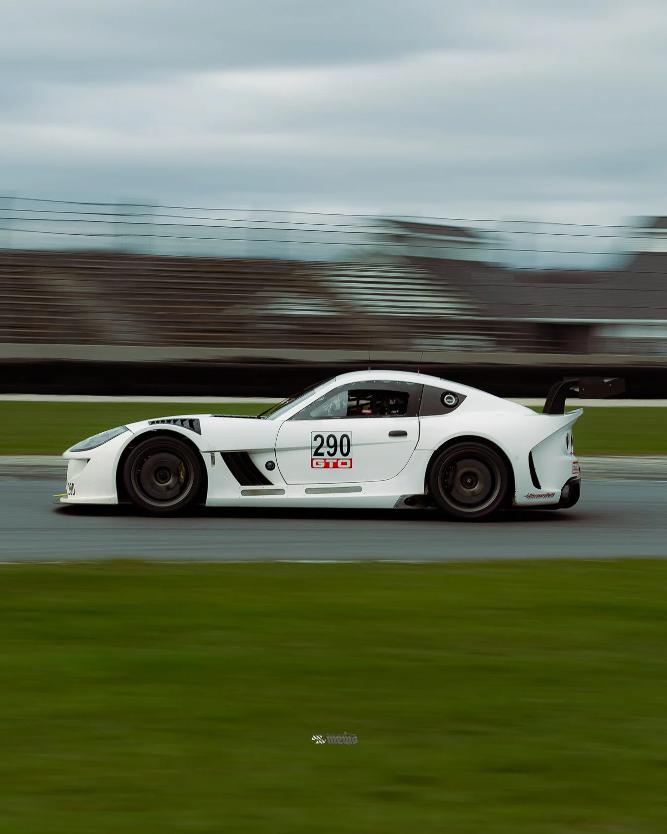 RACERoadAmericaWSM-2.jpg