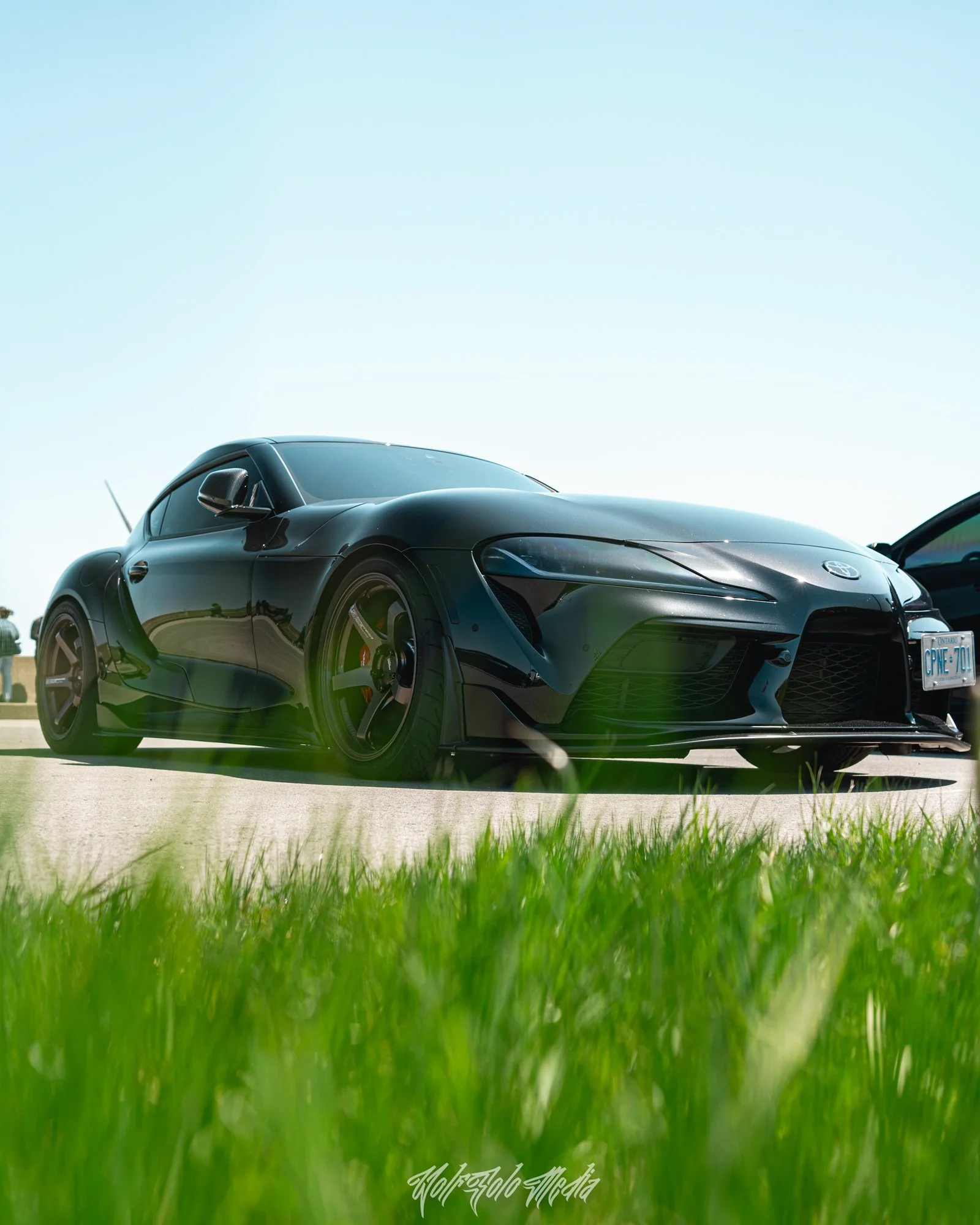 SuperHondaMeetWolfSolo-117.jpg