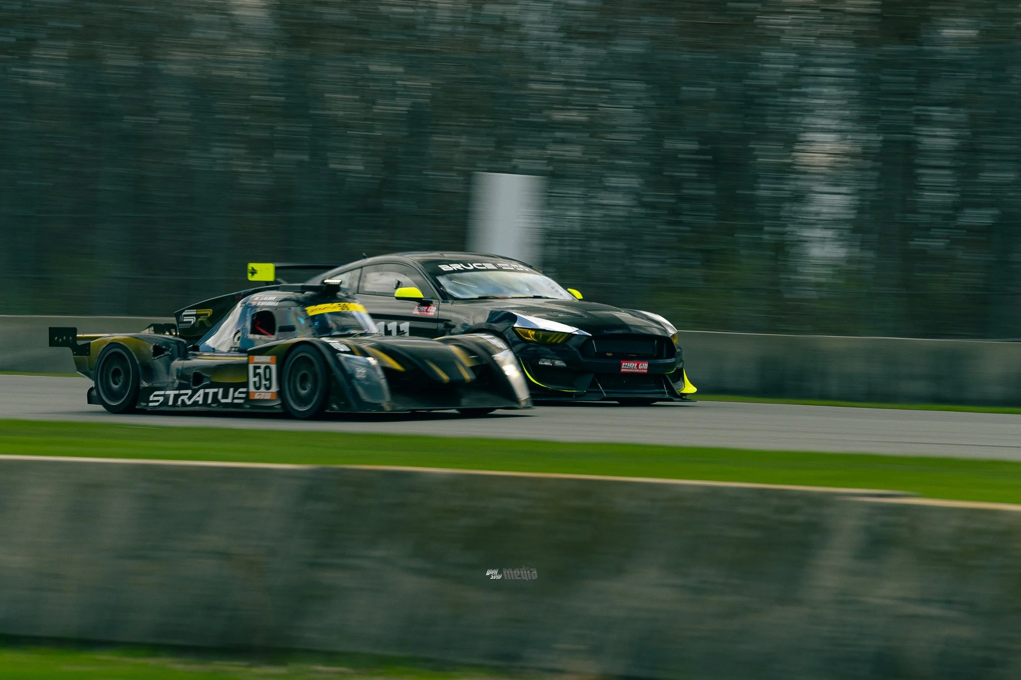 RACERoadAmericaWSM-47.jpg