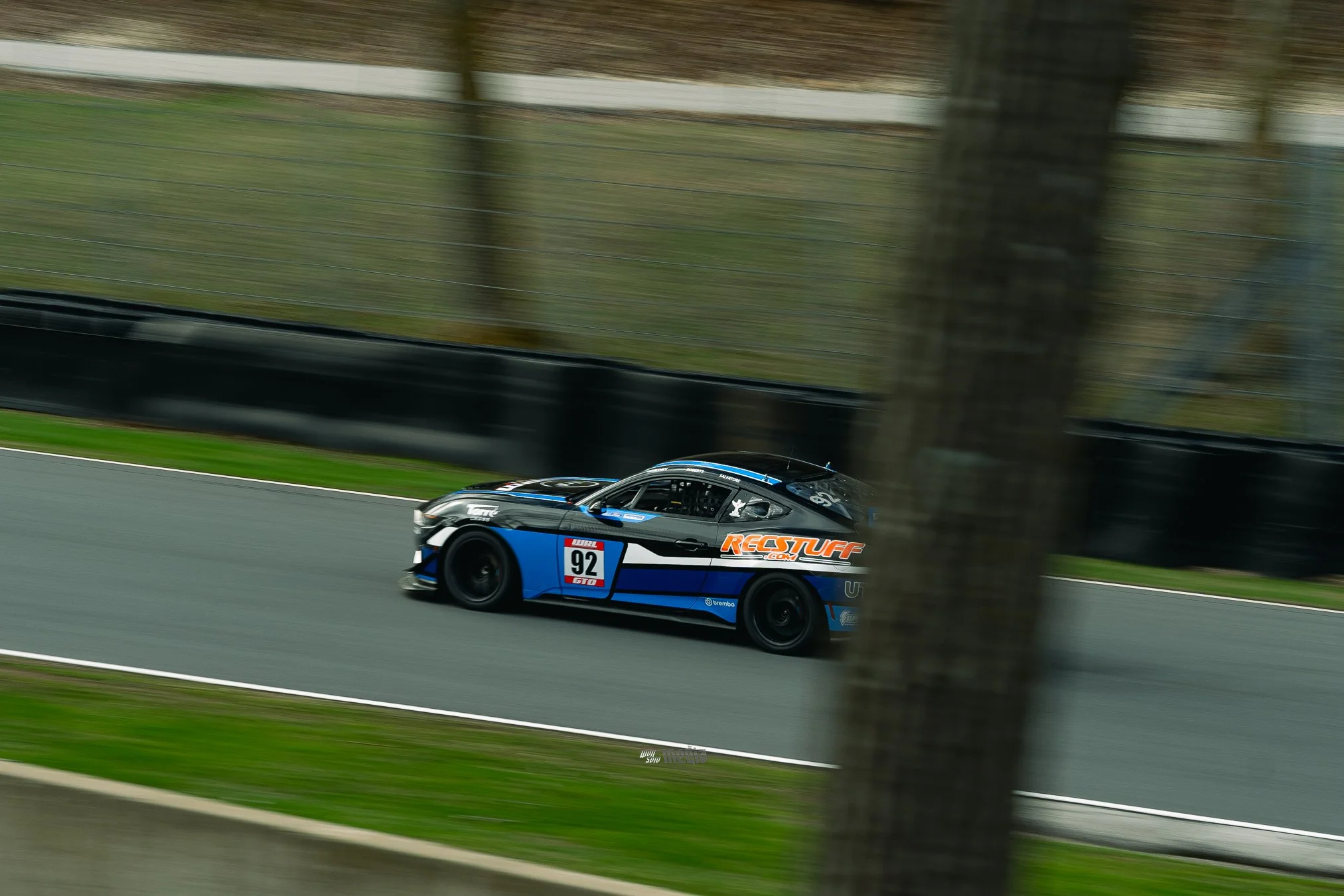 RACERoadAmericaWSM-15.jpg