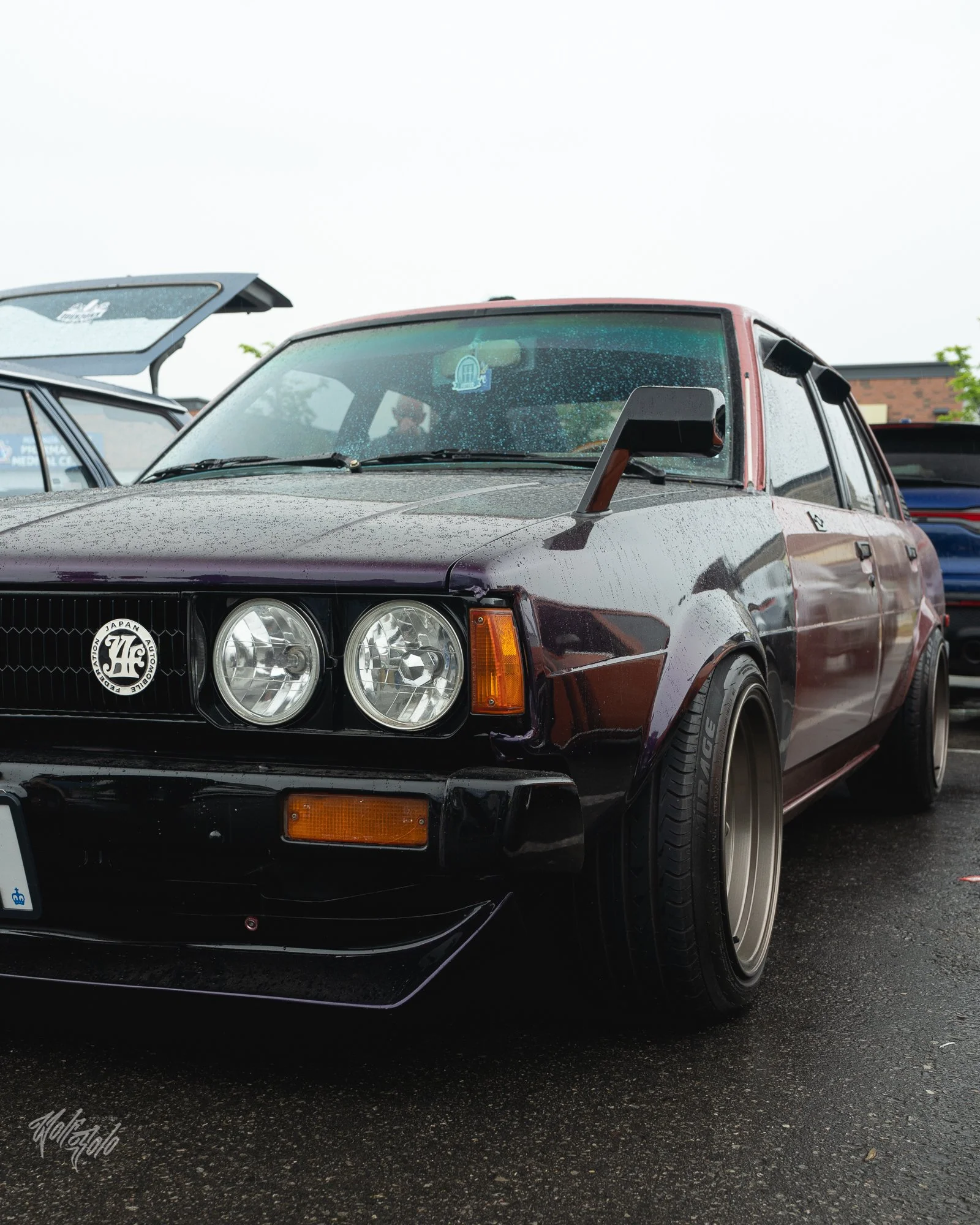 KnockRodMeet-98.jpg