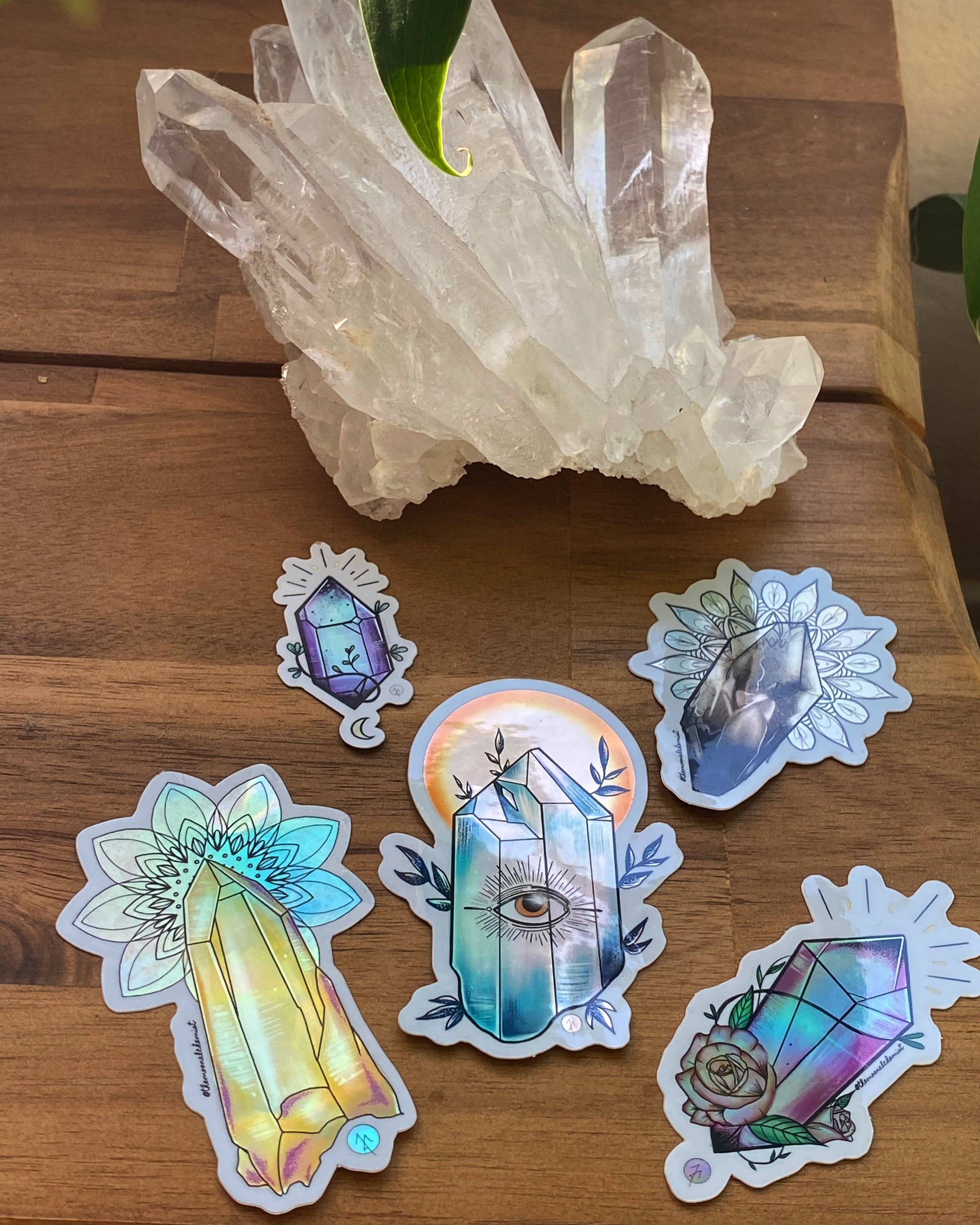 crystal 5pack all.JPG