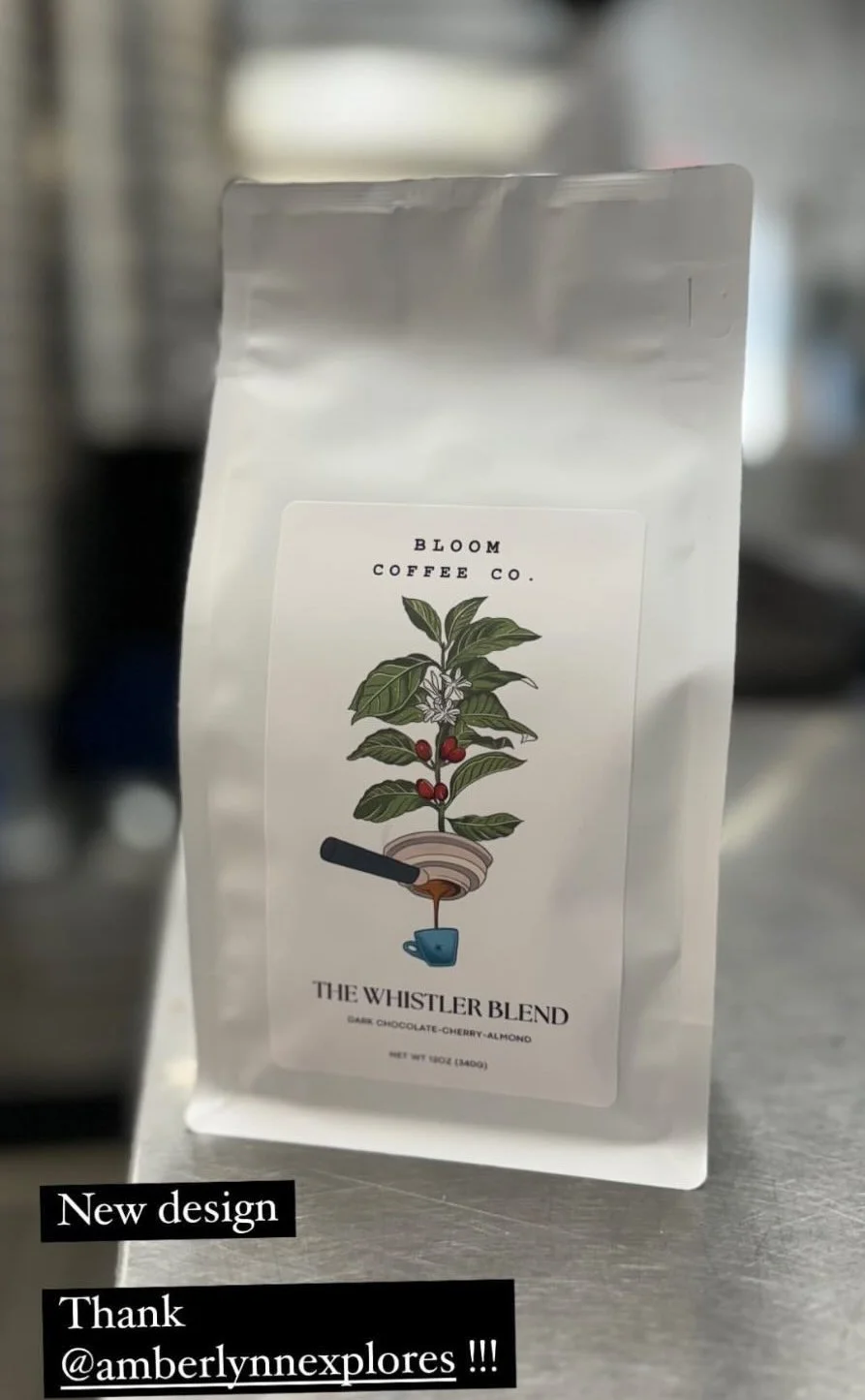 Bloom Coffee Design.jpg