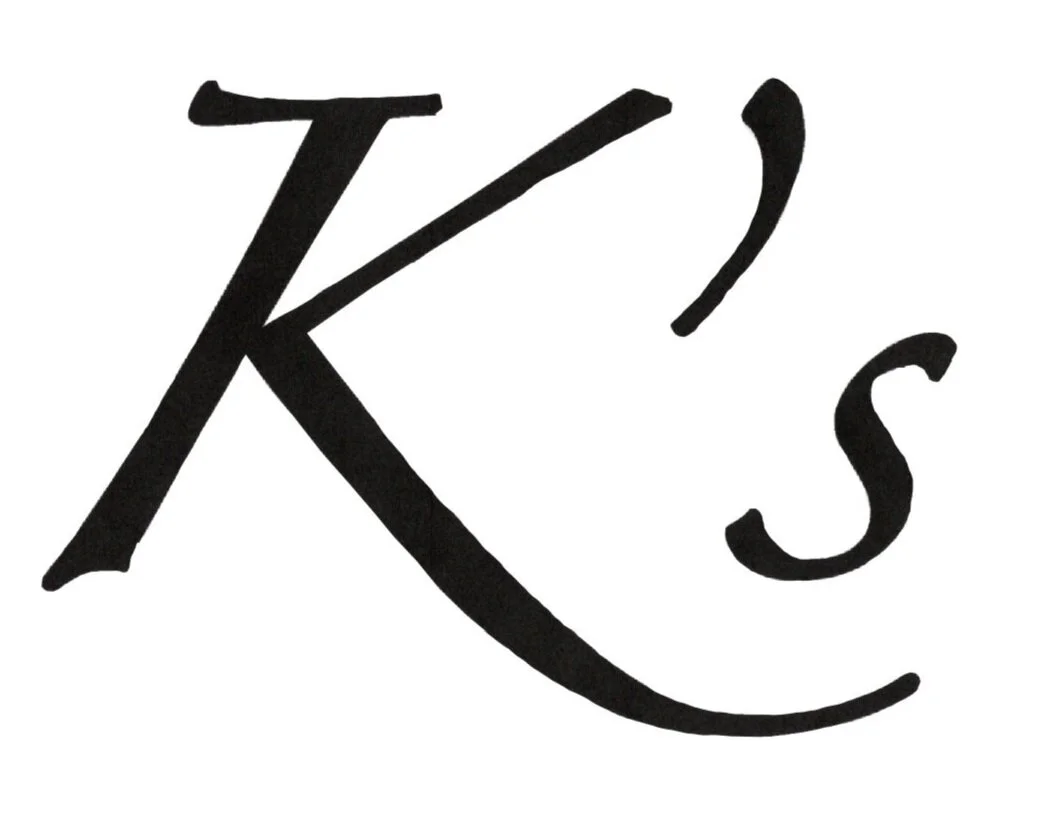 岩城滉一プロフィール — K's Co.