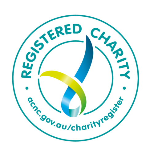 ACNC-Registered-Charity-Logo_RGB.png