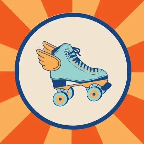 RS2L Move for the Movement