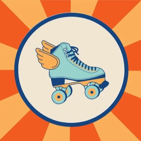 move for the movement