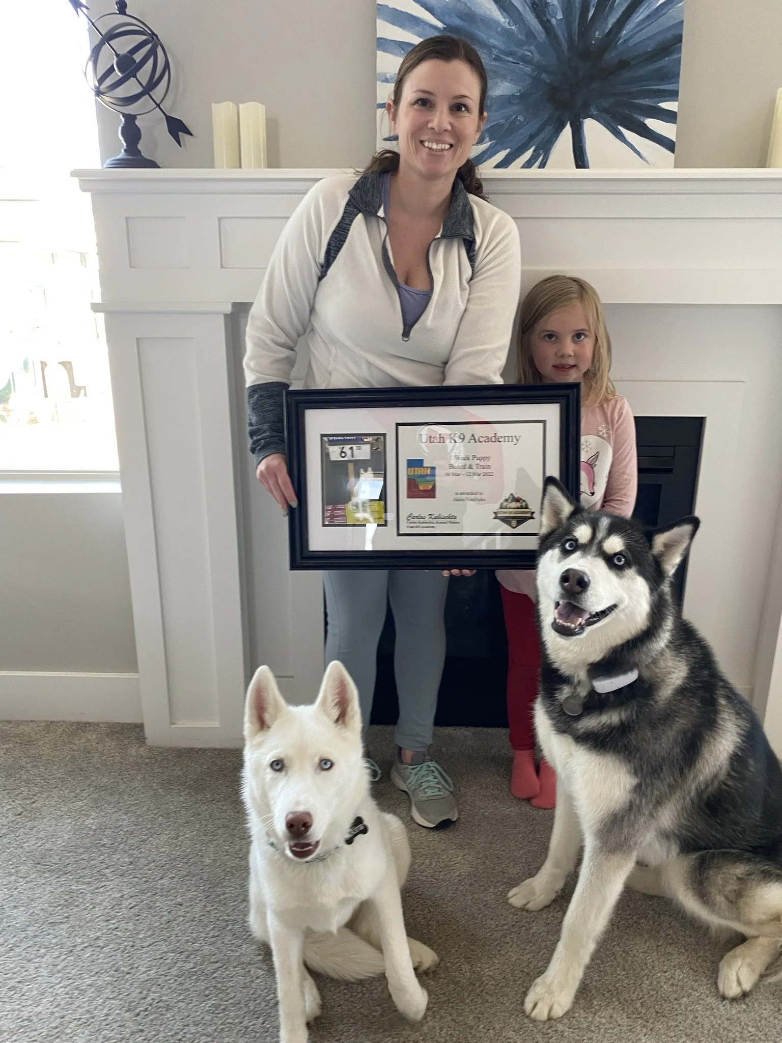 Akira Take Home.jpeg