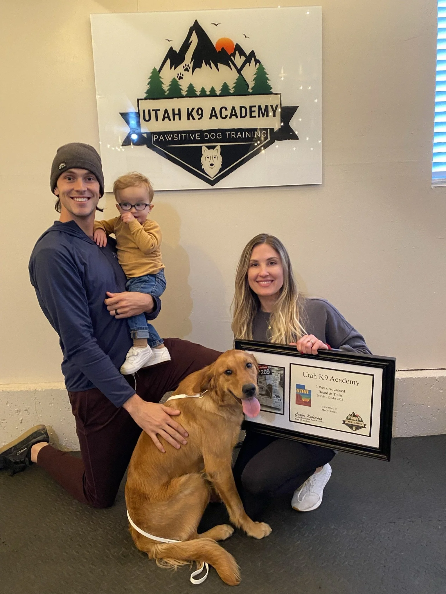 Molly take home.jpeg