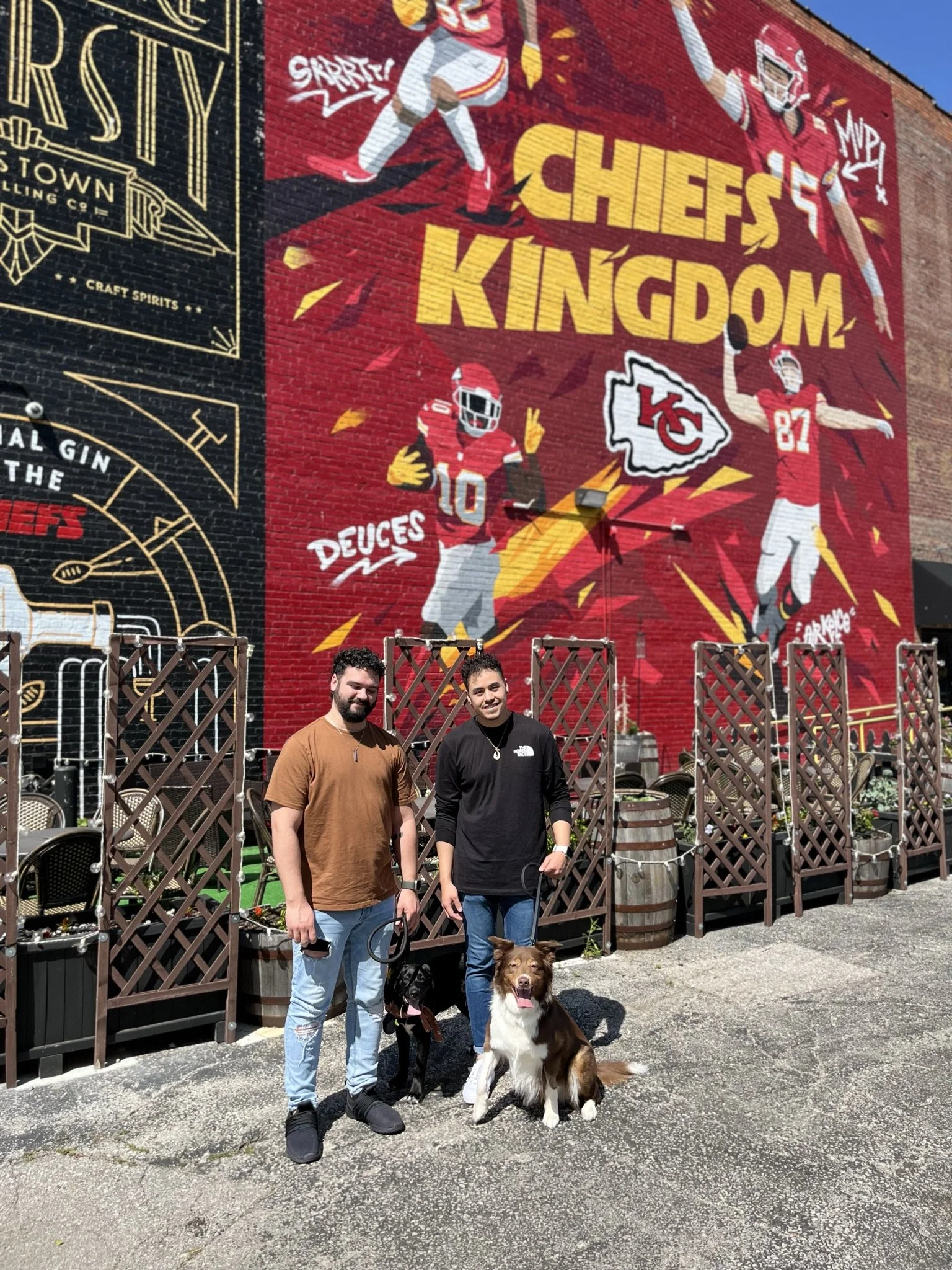 Kansas City KC Portrait.jpeg