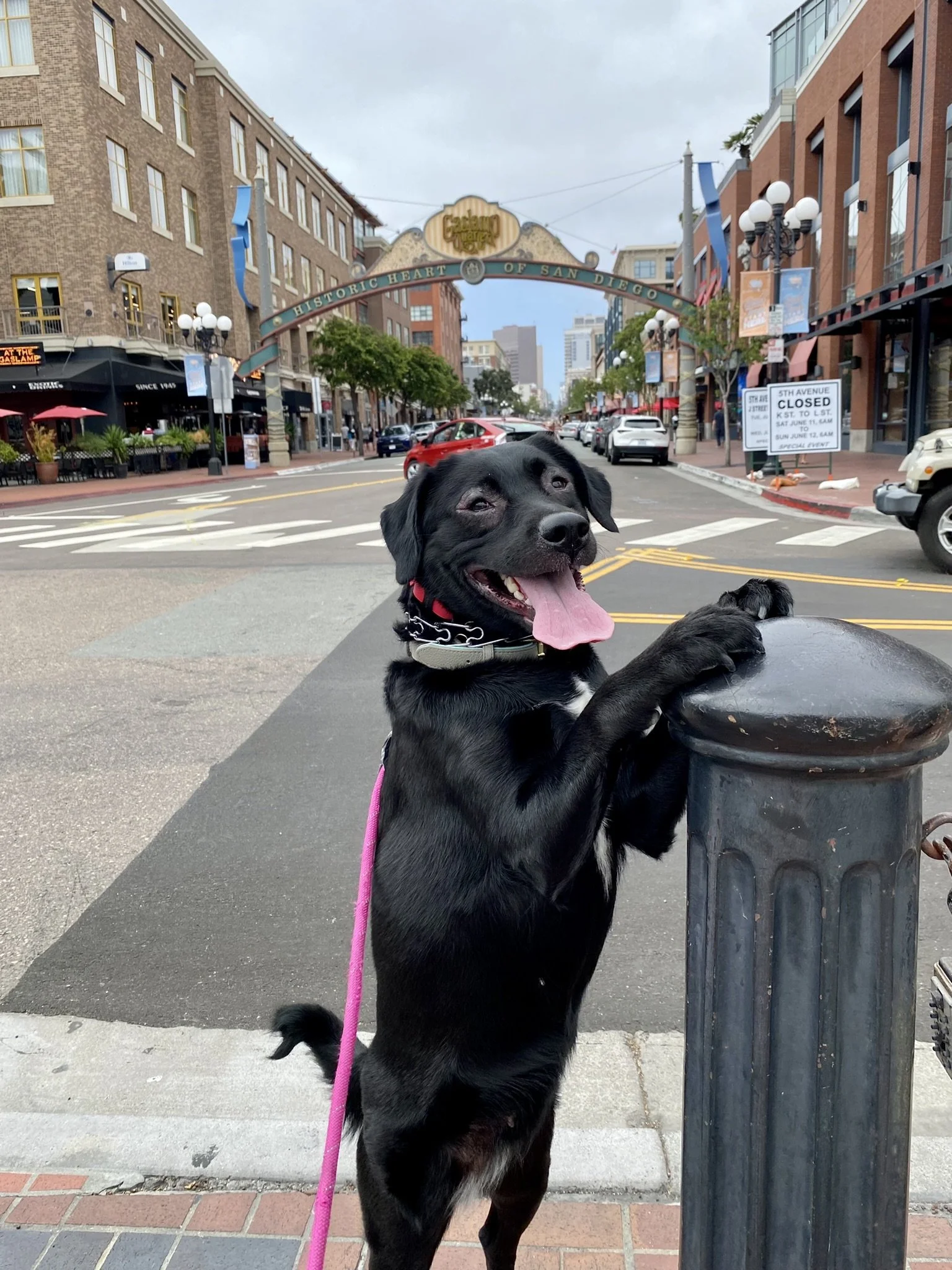 San Diego Gas Lamp.jpeg