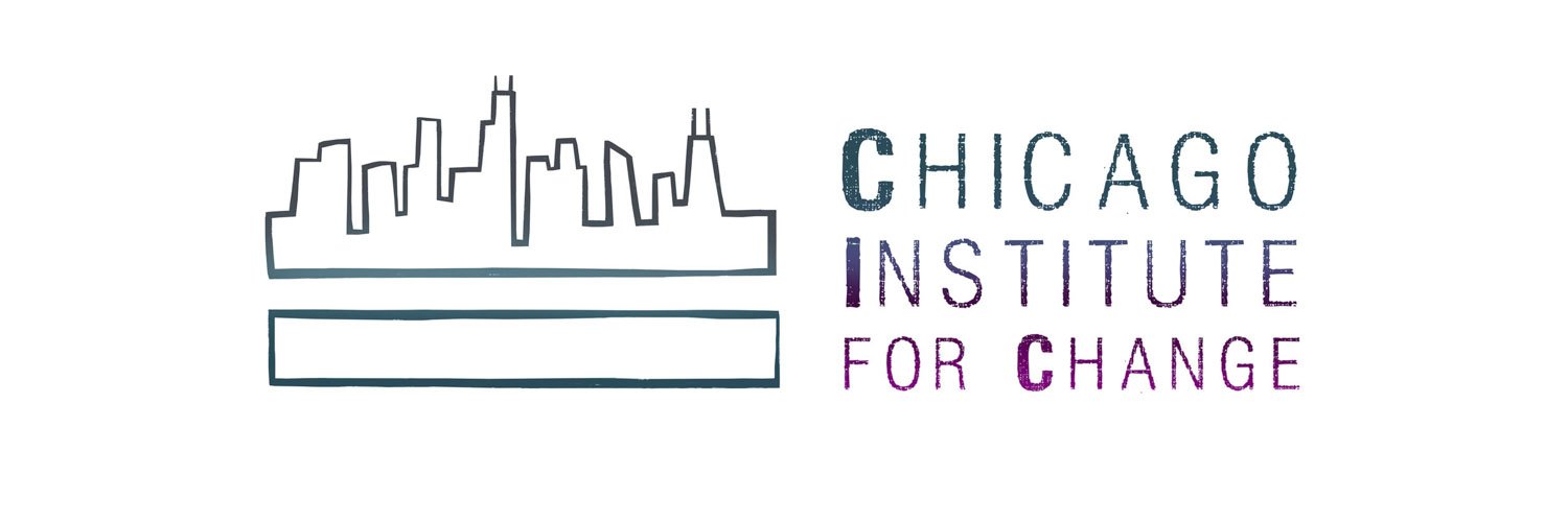 Chicago Institute for Change