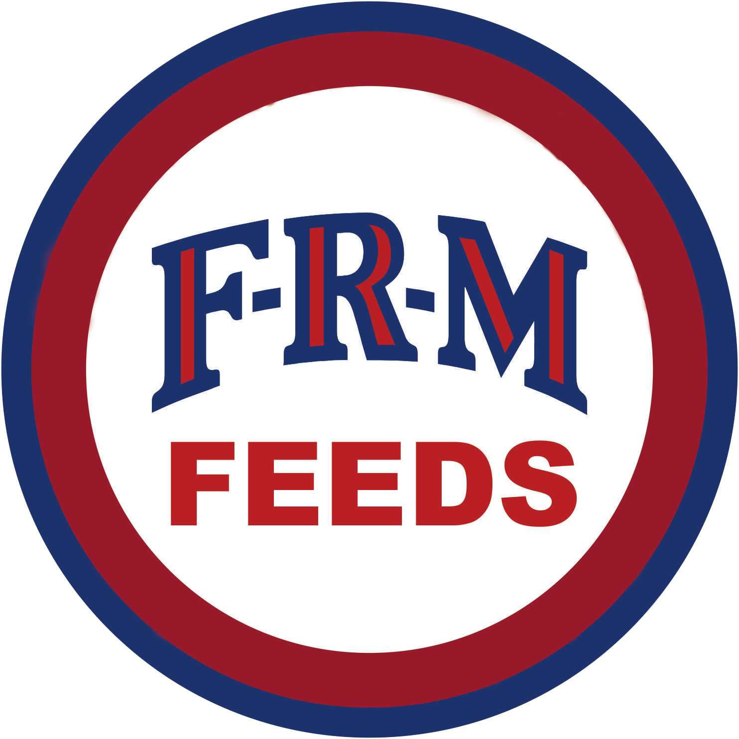 NEW-2019-Round-Logo-nobkg.png