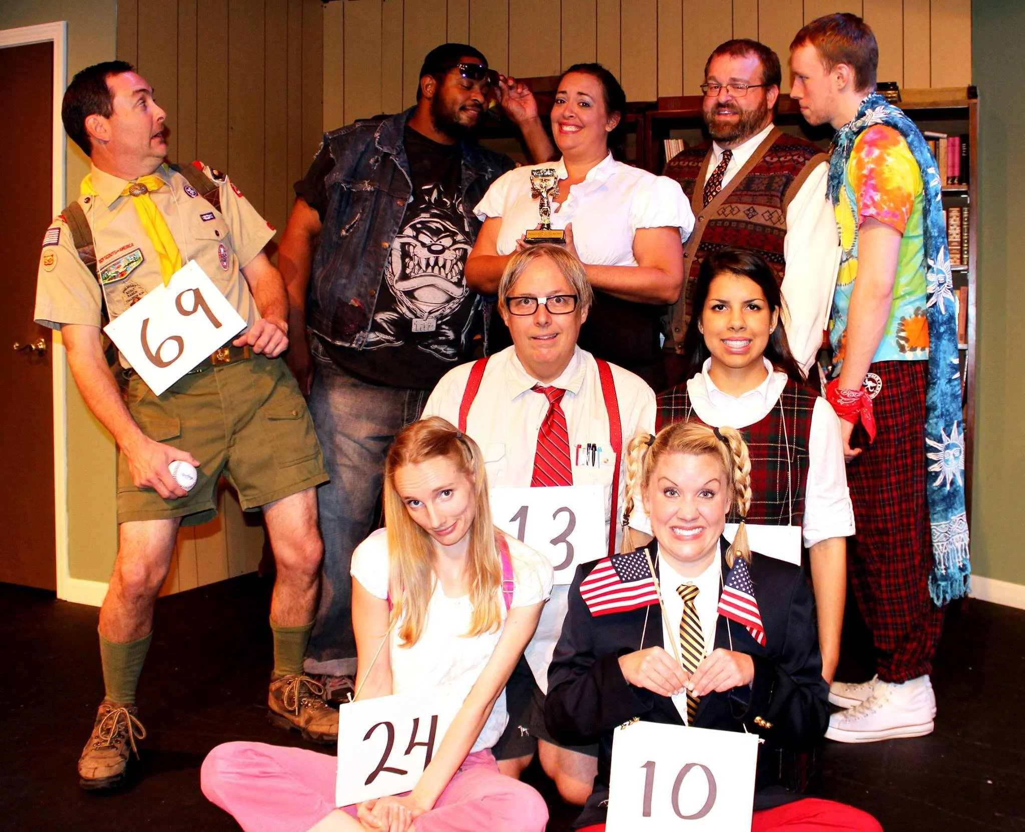 spelling bee.jpg