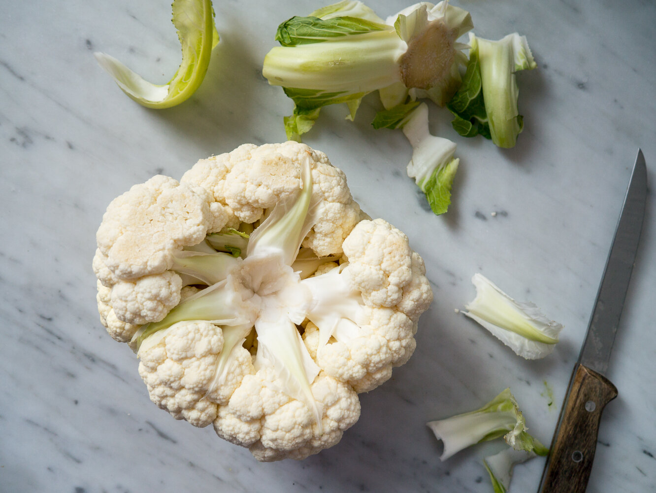Garlic-Cauliflower-Mash-1-1.jpg