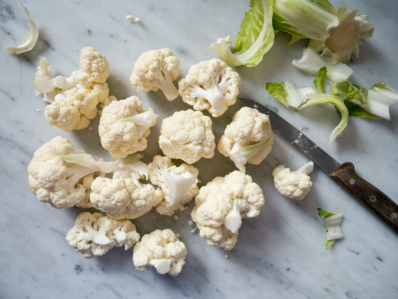 Garlic-Cauliflower-Mash-2-1.jpg