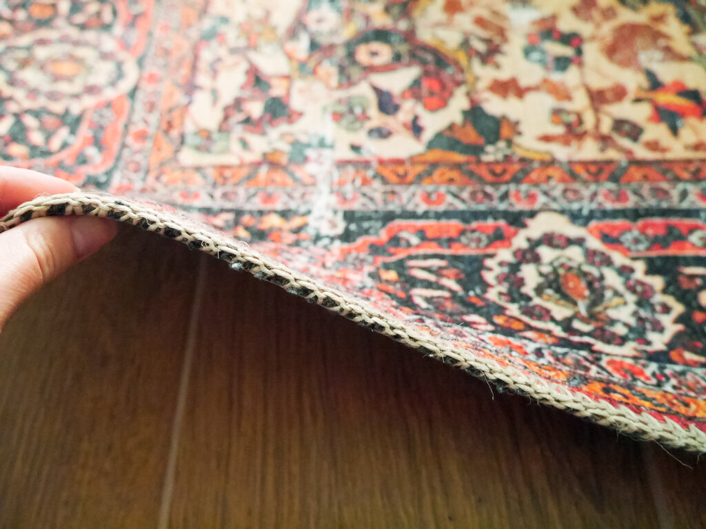 how to find a vintage rug-2.jpg