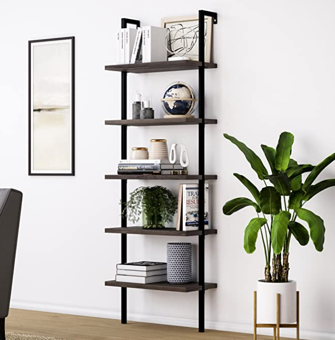 modern bookcase.png
