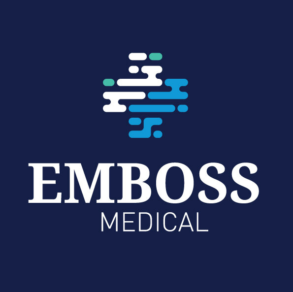 Emboss Official Providing the Most Efficient Baby Circumcision Device — Emboss Medical