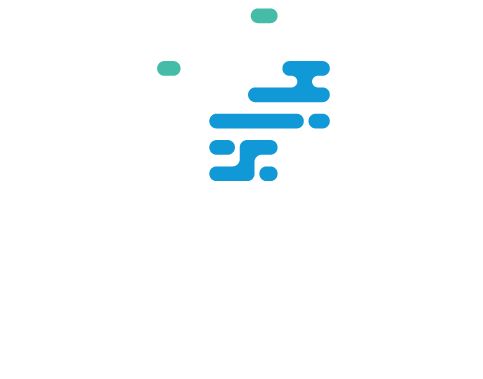 Emboss Medical 