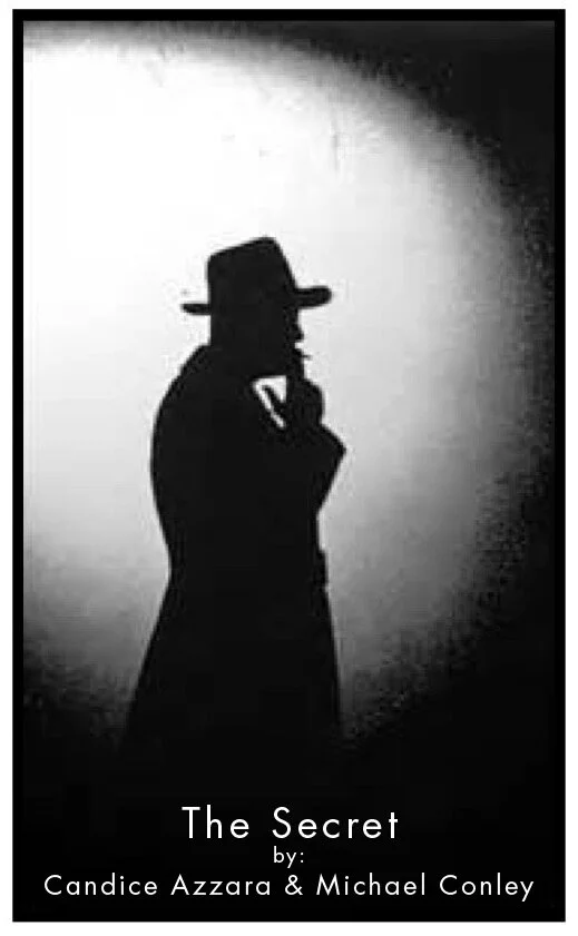 the secret.jpg