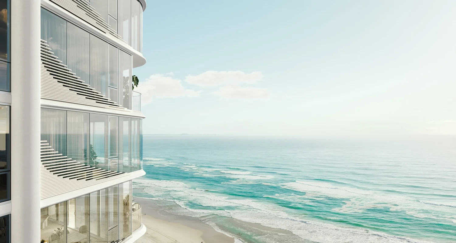 Picture Idea: Mira Gold Coast