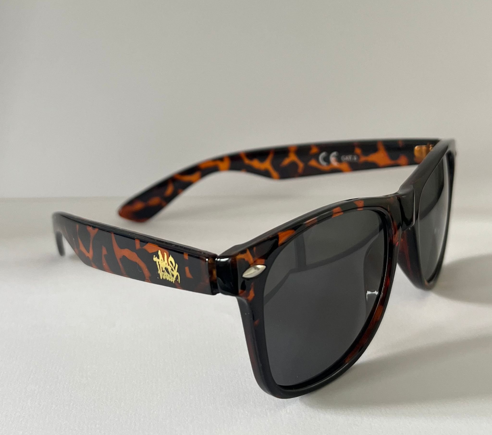 shades1.jpeg