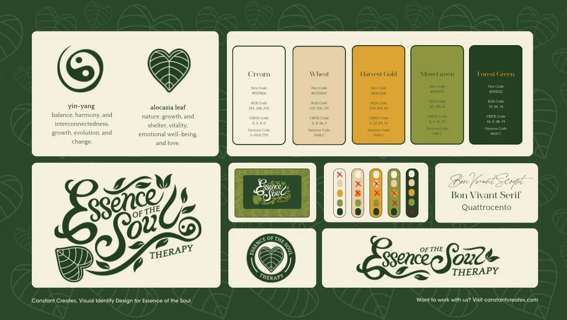 CleanShot 2024-08-15 at 14.30.15.JPEG