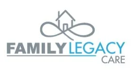 Original Logo