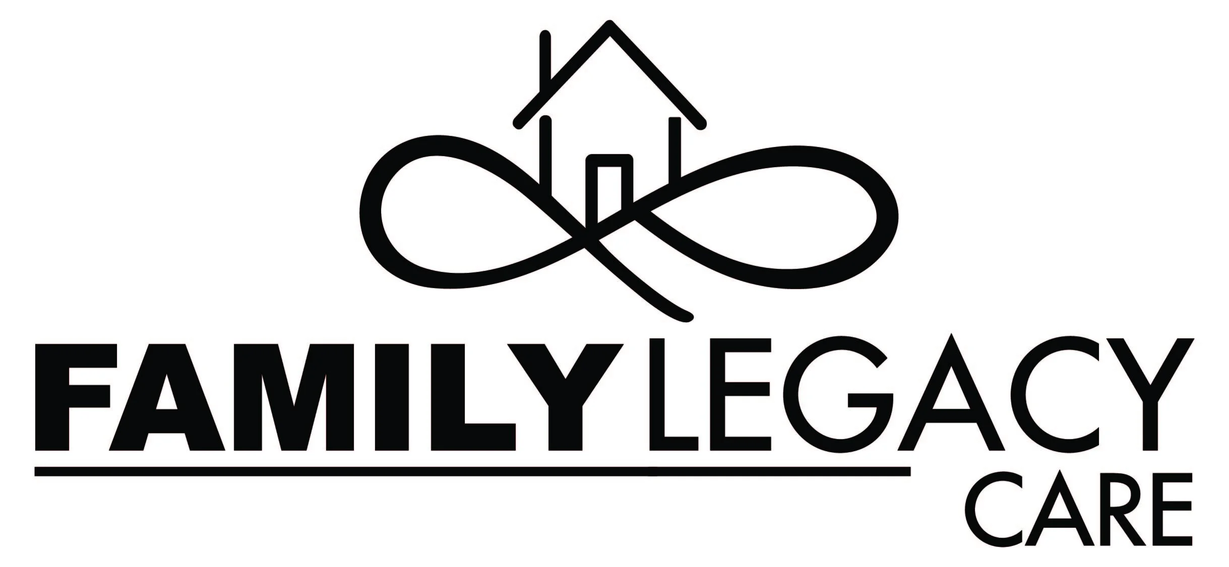 FLC Logo, .JPGFile_Poster Size - Black.jpeg