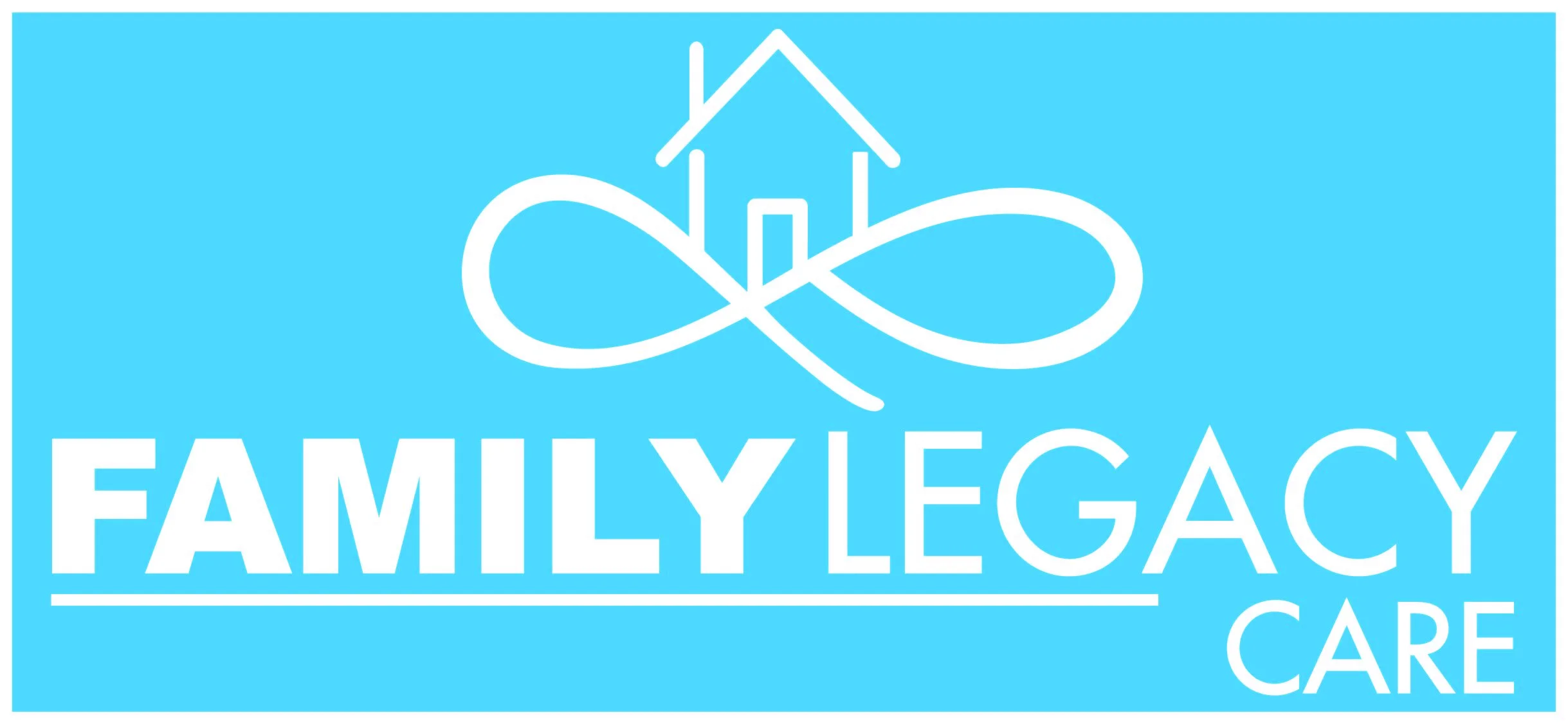 FLC Logo, .JPGFile_Poster Size - White.jpeg