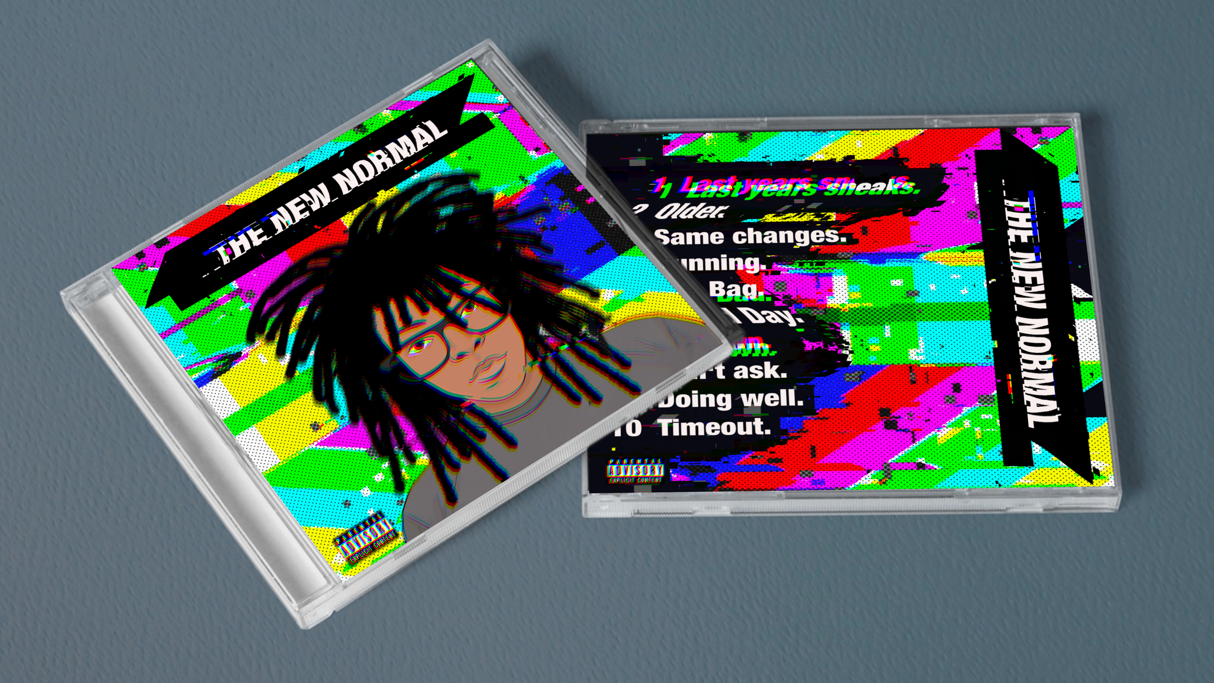 The Graphic Designer's Toolkit: 11 ESSENTIALS for Improving Productivity and Creating High-Quality Designs