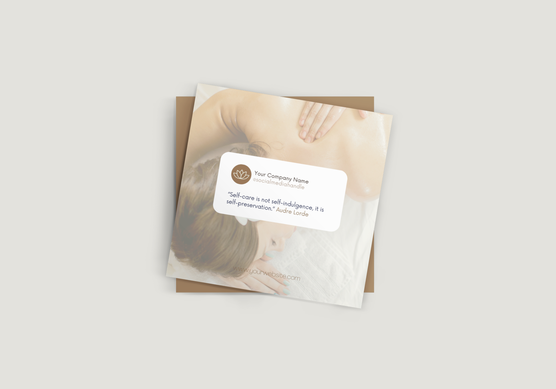 square-flyer-mockup-featuring-a-customizable-background-739-el.png