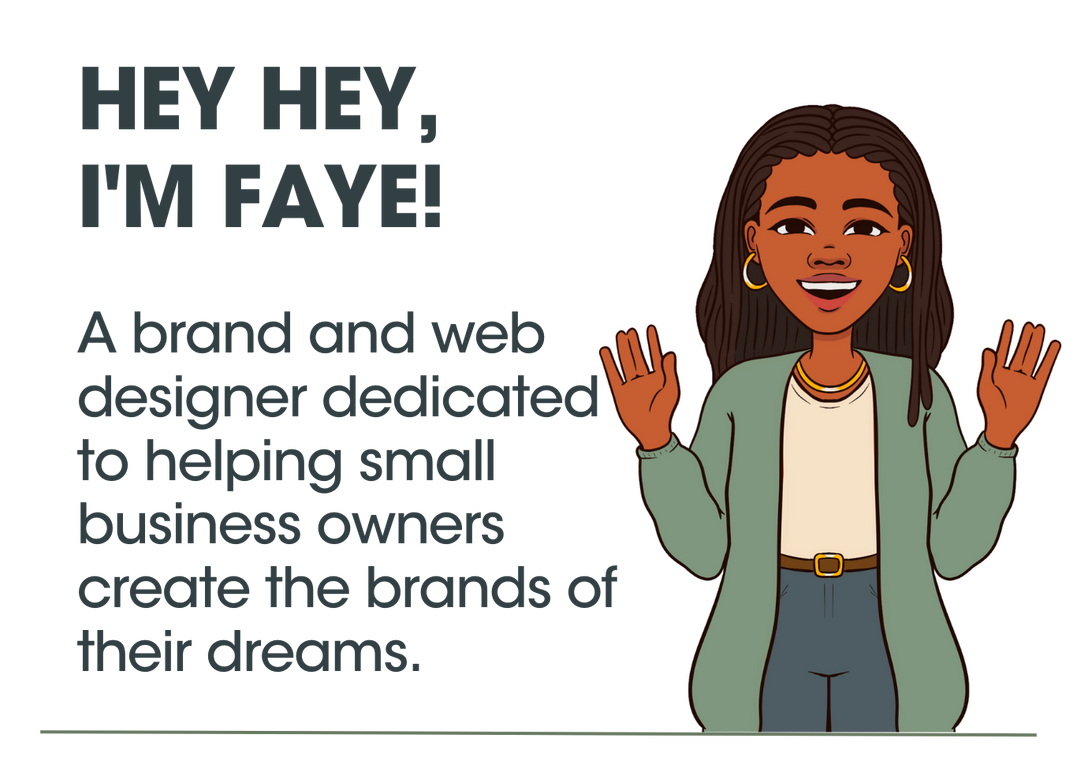How to Write an Engaging About Us Page | Step-by-Step Guide — Constant ...
