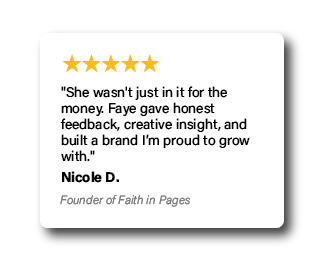 testimonial-nicole-d-brand-feedback-faith-in-pages.png