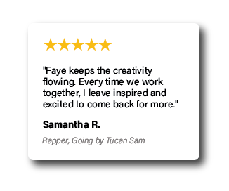 testimonial-samantha-r-tucan-sam-creative-collaboration-review.png
