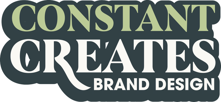 Constant Creates