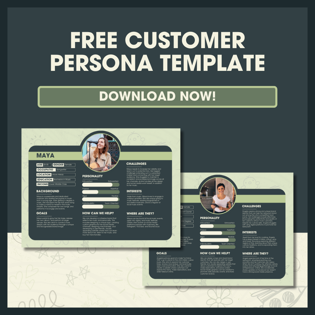 Download Now Free Customer Persona Template.png